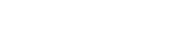 072DESIGN
