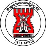 Lidmaatschap Supportersvereniging AZ Alkmaar