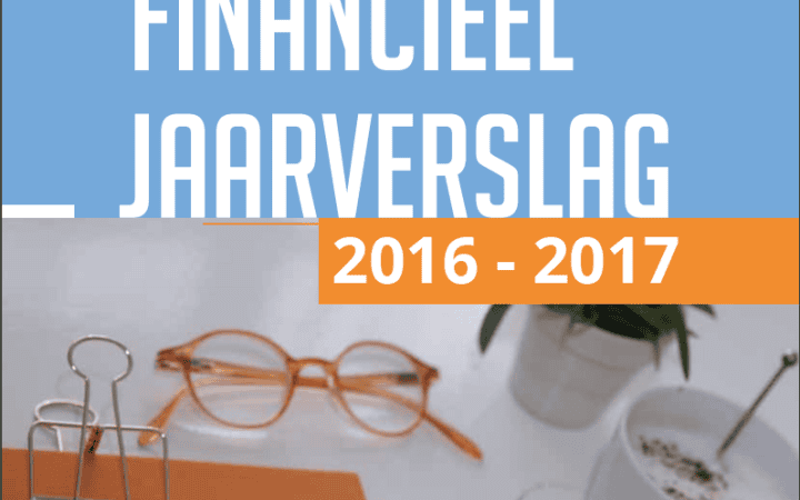 Financiën